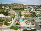 Vente Terrain ALBUFEIRA 8200