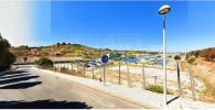 Vente Terrain ALBUFEIRA 8200