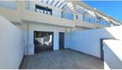 Vente Maison TAVIRA 8800