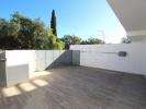 Acheter Maison 175 m2 TAVIRA