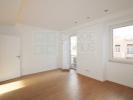 Annonce Vente Appartement LISBOA