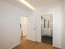 Acheter Appartement 90 m2 LISBOA