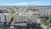 Annonce Vente 4 pices Appartement FARO