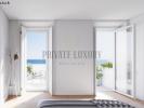 Acheter Maison 351 m2 CASCAIS