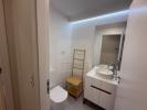 Vente Appartement PORTO 4000