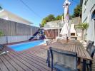 Vente Maison CASCAIS 2750