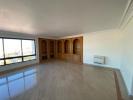 Acheter Appartement LISBOA rgion LISBOA