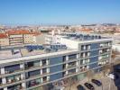 Vente Appartement VILA-DO-CONDE 4480