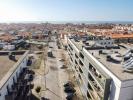 Acheter Appartement 138 m2 VILA-DO-CONDE