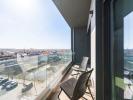 Acheter Appartement VILA-DO-CONDE rgion PORTO