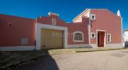 Annonce Vente Maison LAGOA