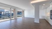 Vente Appartement MAFRA 2640