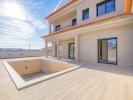 Acheter Maison 265 m2 MAFRA