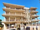 Vente Appartement MAFRA 2640