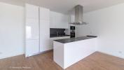 Vente Appartement MAFRA 2640