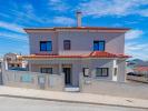 Vente Maison TORRES-VEDRAS 2560