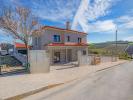 Acheter Maison 265 m2 TORRES-VEDRAS