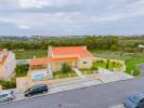 Acheter Maison 323 m2 MAFRA