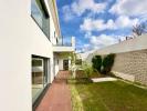 Annonce Vente 3 pices Maison MAFRA