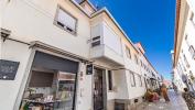 Annonce Vente 2 pices Appartement MAFRA