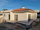 Annonce Vente 4 pices Maison MAFRA