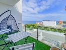 Acheter Maison 148 m2 MAFRA