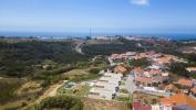 Acheter Maison 256 m2 MAFRA