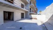 Vente Appartement MAFRA 2640