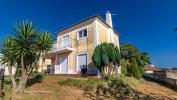 Annonce Vente 4 pices Maison MAFRA