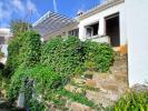 Annonce Vente 3 pices Maison MAFRA