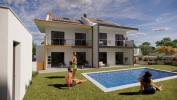 Annonce Vente Terrain MAFRA