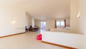 Vente Appartement MAFRA 2640