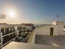 Acheter Appartement 107 m2 MAFRA