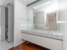 Acheter Appartement VILA-NOVA-DE-GAIA rgion PORTO