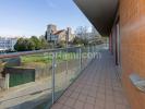 Acheter Appartement VILA-NOVA-DE-GAIA rgion PORTO