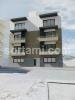 Annonce Vente Appartement OLHAO