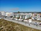 Annonce Vente Appartement ALCOBACA