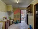 Vente Maison CALDAS-DA-RAINHA 2500