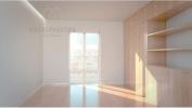 Vente Appartement PORTO 4000