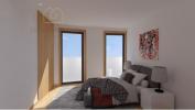 Vente Appartement PORTO 4000