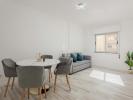 Annonce Vente 2 pices Appartement FARO