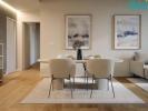 Vente Appartement OLIVEIRA-DO-BAIRRO 3770