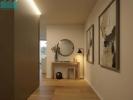 Acheter Appartement 126 m2 OLIVEIRA-DO-BAIRRO
