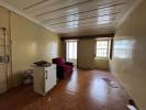 Acheter Appartement 84 m2 LISBOA