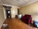 Acheter Appartement LISBOA rgion LISBOA