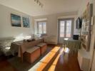 Annonce Vente Appartement LISBOA