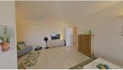 Acheter Appartement PORTIMAO rgion FARO