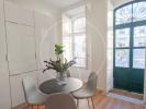 Acheter Appartement LISBOA rgion LISBOA