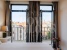 Vente Appartement PORTO 4000