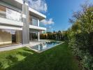 Acheter Maison 456 m2 LISBOA